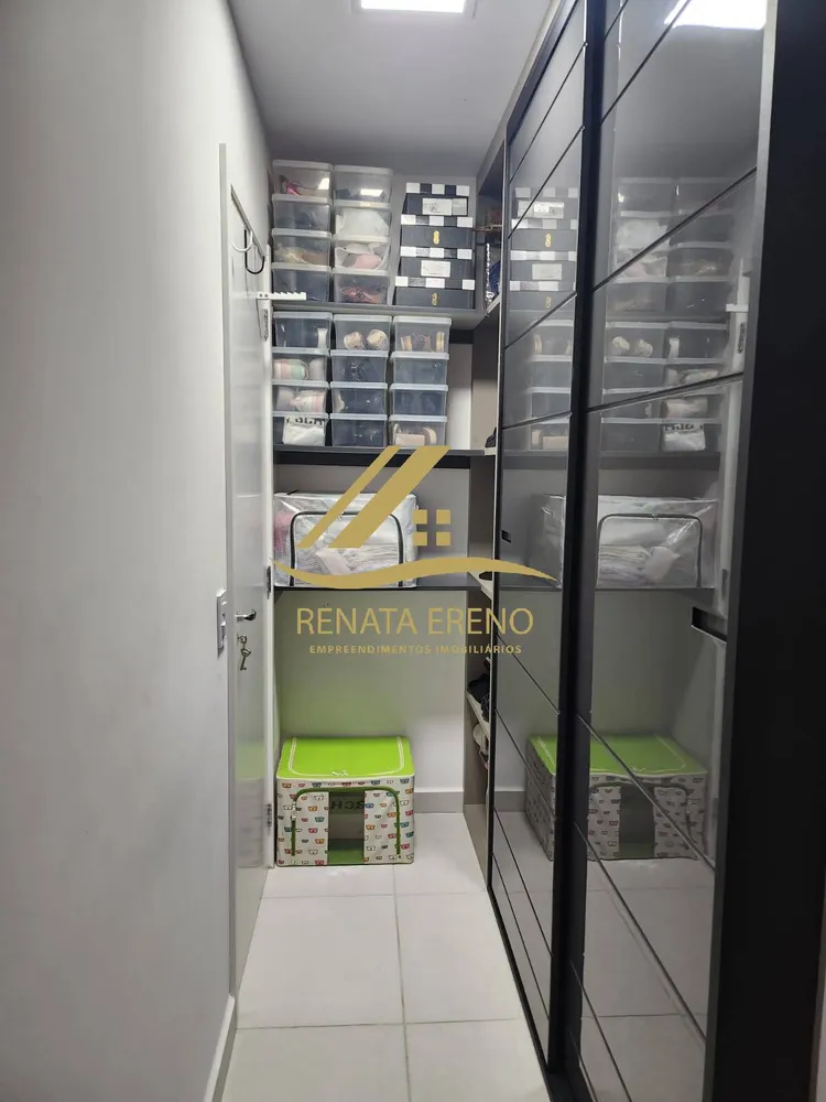 Apartamento, 2 quartos, 58 m² - Foto 10