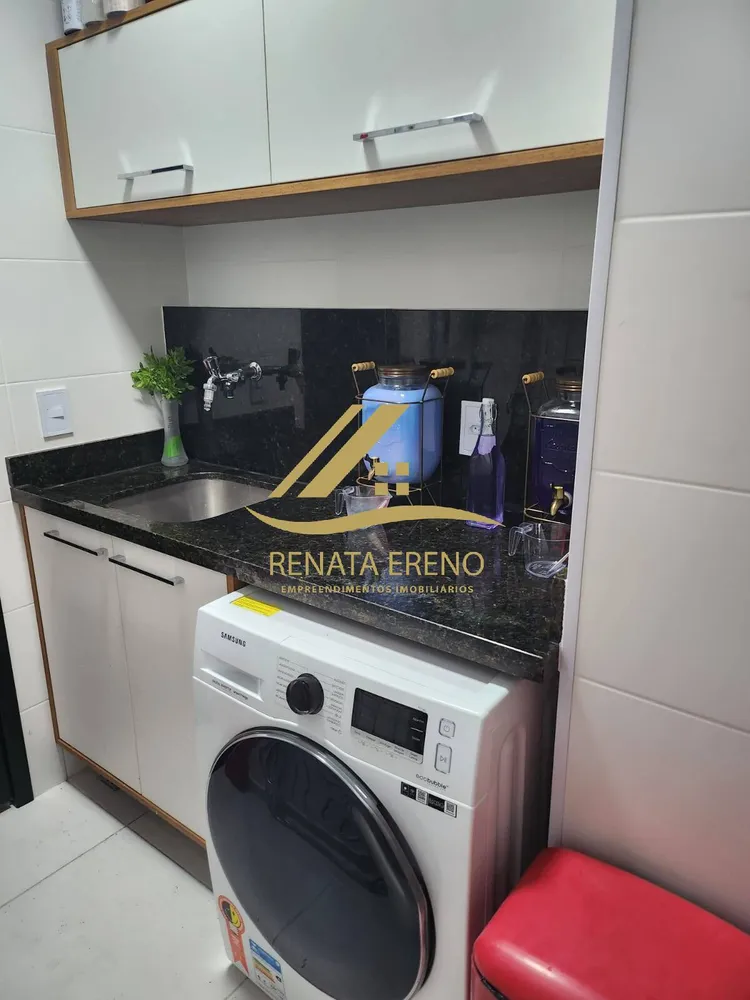 Apartamento, 2 quartos, 58 m² - Foto 16