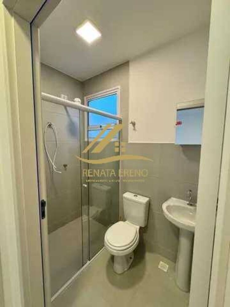 Casa de Condomínio, 2 quartos - Foto 3