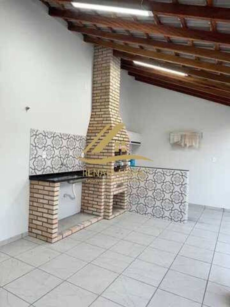 Casa de Condomínio, 2 quartos - Foto 2