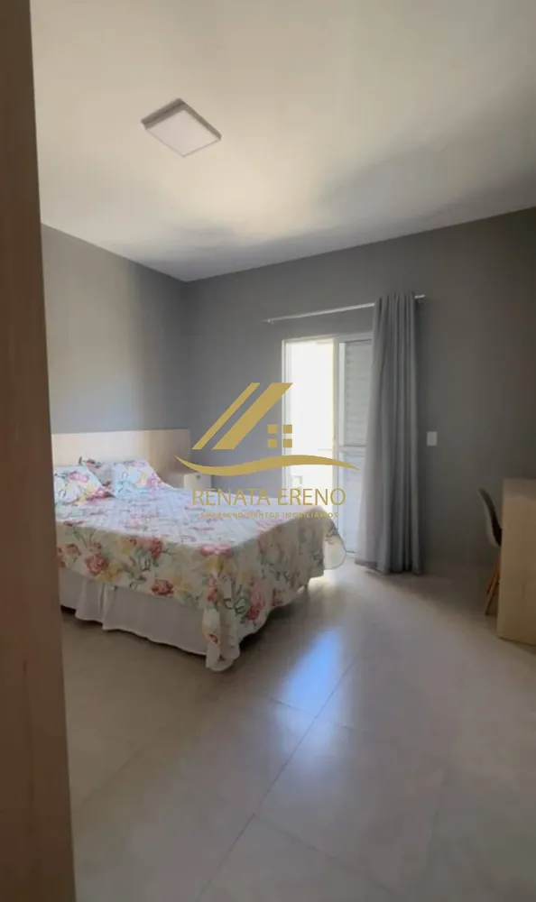 Sobrado, 2 quartos, 85 m² - Foto 16