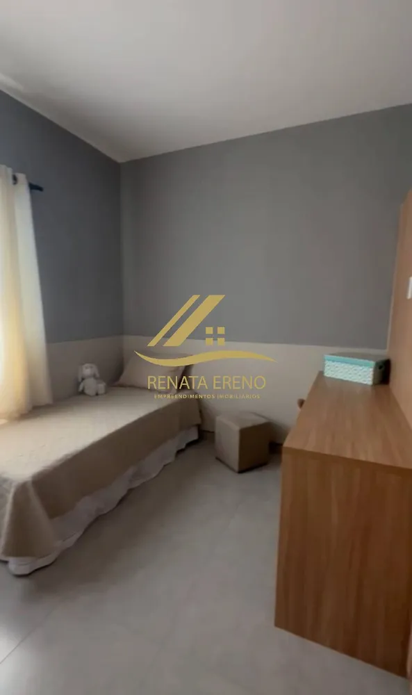 Sobrado, 2 quartos, 85 m² - Foto 12