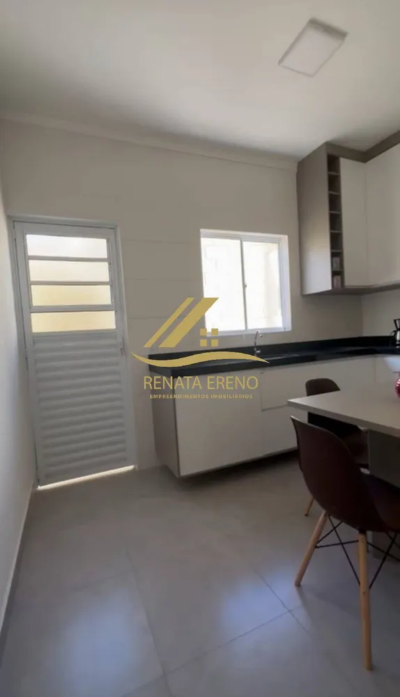 Sobrado, 2 quartos, 85 m² - Foto 10