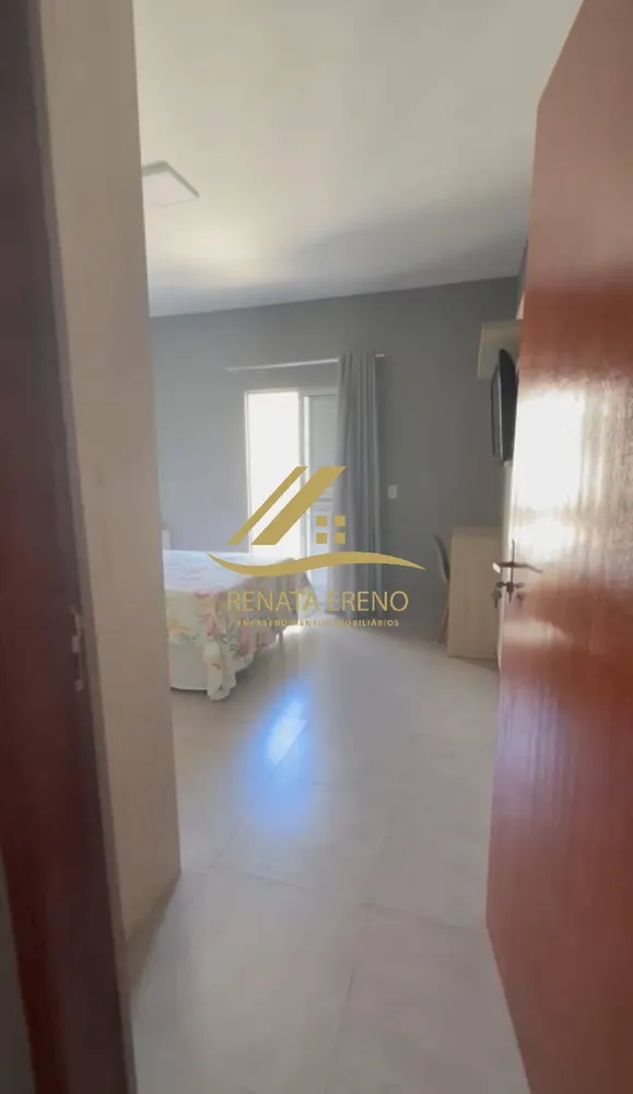 Sobrado, 2 quartos, 85 m² - Foto 15