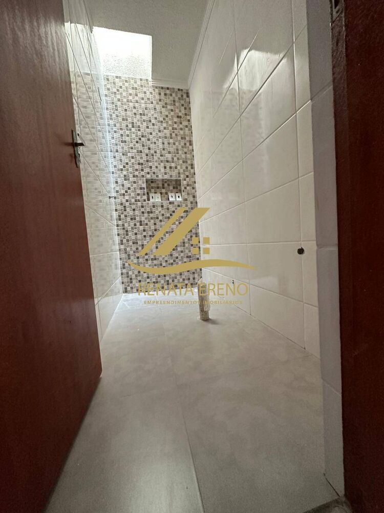Sobrado, 2 quartos, 85 m² - Foto 3
