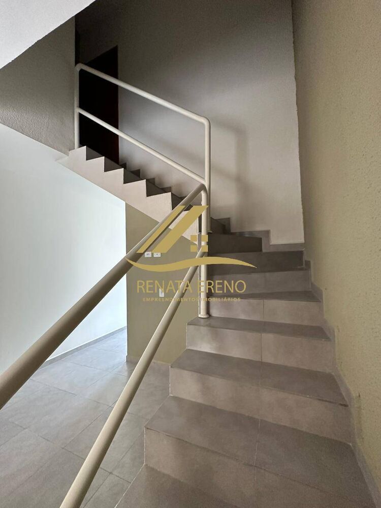 Sobrado, 2 quartos, 85 m² - Foto 4