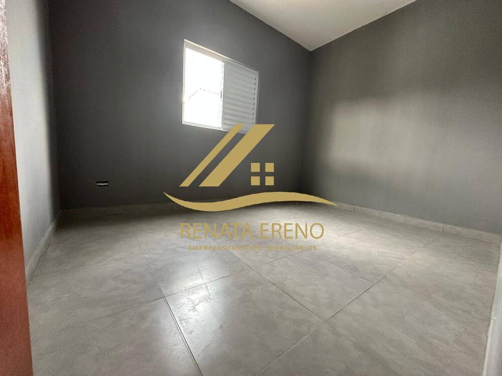 Sobrado, 2 quartos, 85 m² - Foto 2