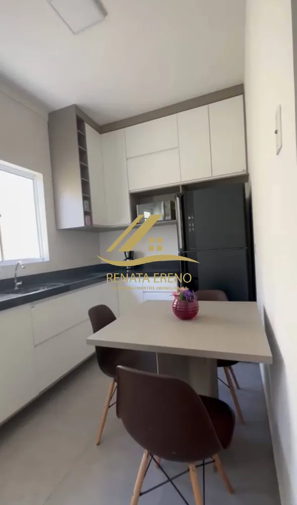 Sobrado, 2 quartos, 85 m² - Foto 14