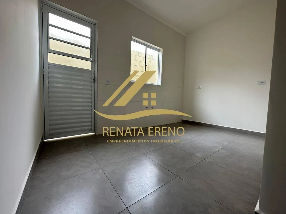 Sobrado, 2 quartos, 85 m² - Foto 3