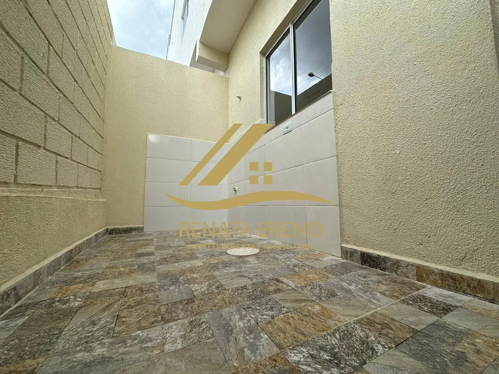 Sobrado, 2 quartos, 85 m² - Foto 5