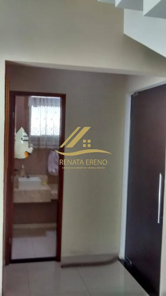 Casa de Condomínio, 3 quartos - Foto 13