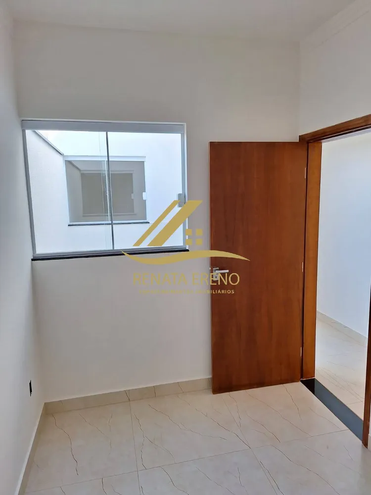Casa, 2 quartos, 77 m² - Foto 5