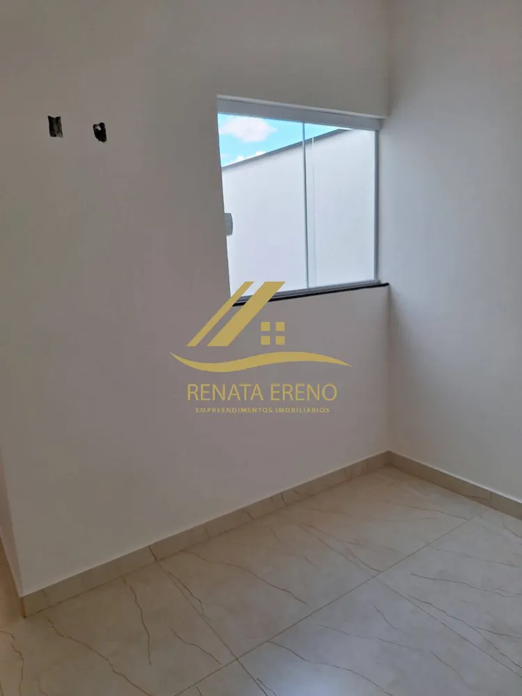 Casa, 2 quartos, 77 m² - Foto 9