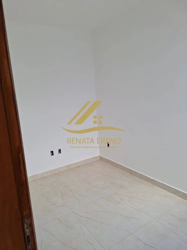 Casa, 2 quartos, 77 m² - Foto 6