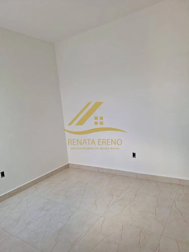 Casa, 2 quartos, 77 m² - Foto 10