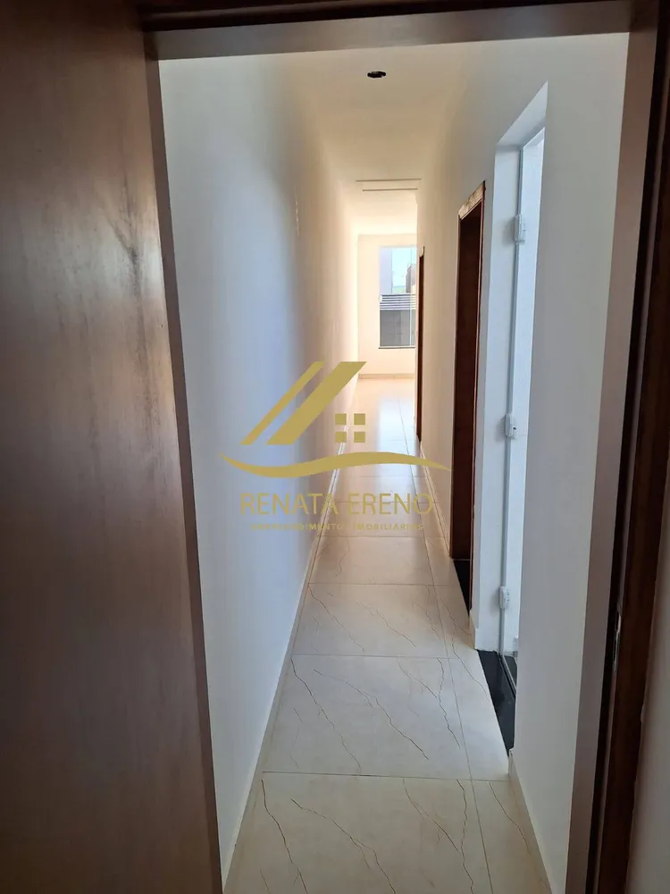 Casa, 2 quartos, 77 m² - Foto 8