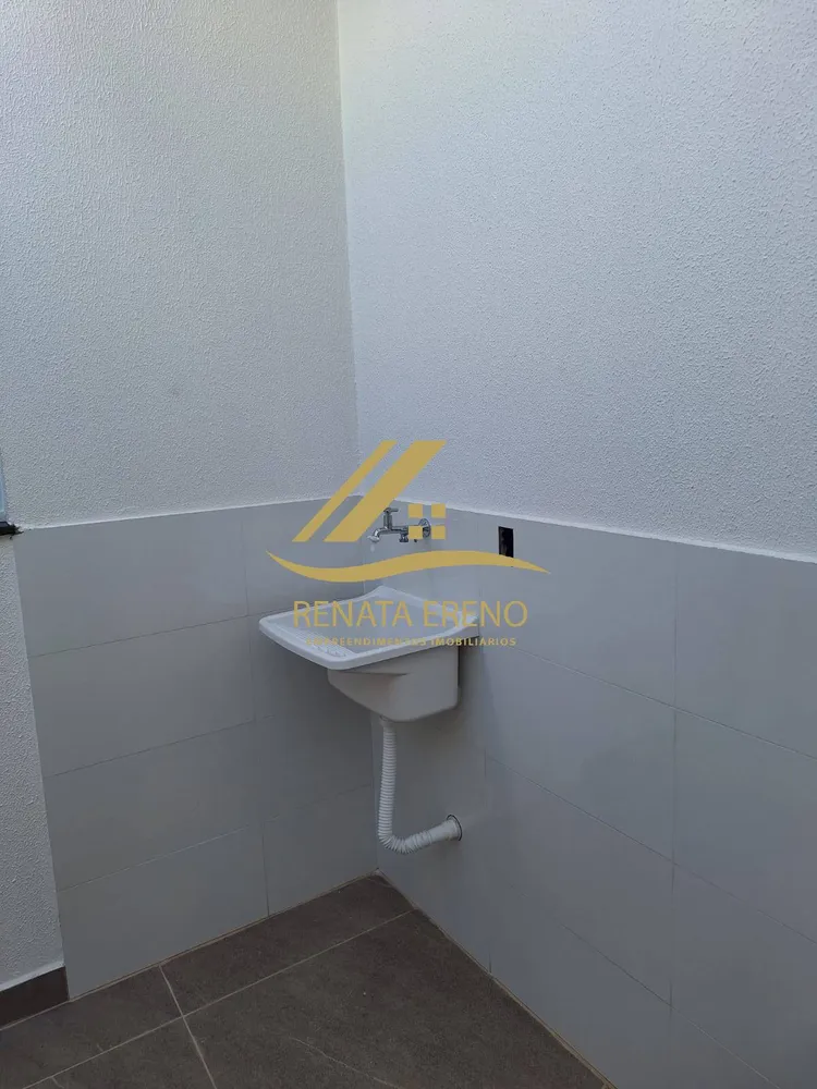 Casa, 2 quartos, 77 m² - Foto 7