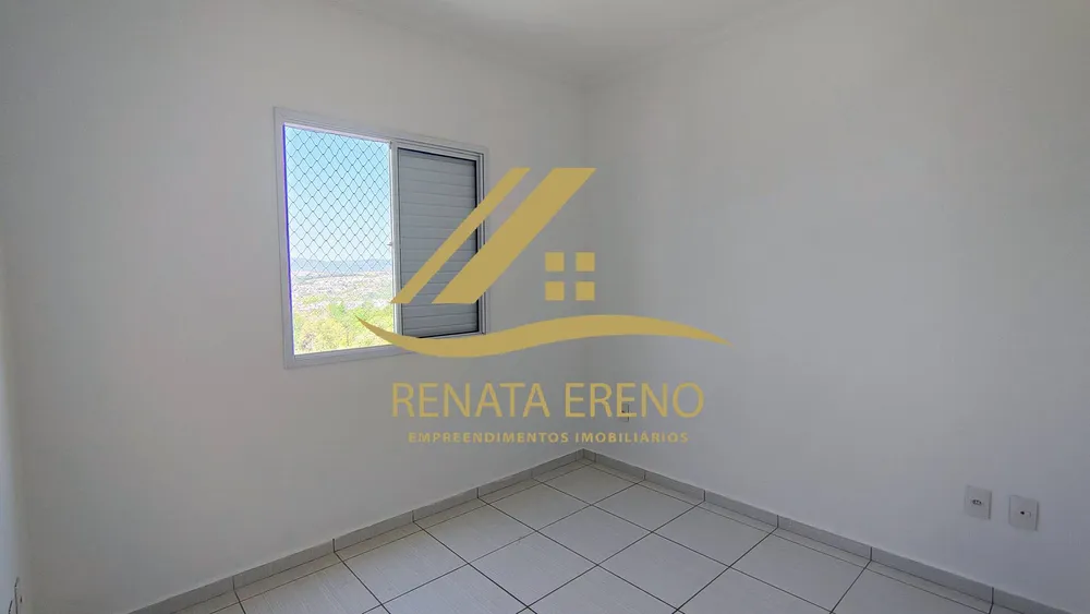 Apartamento, 2 quartos, 52 m² - Foto 4