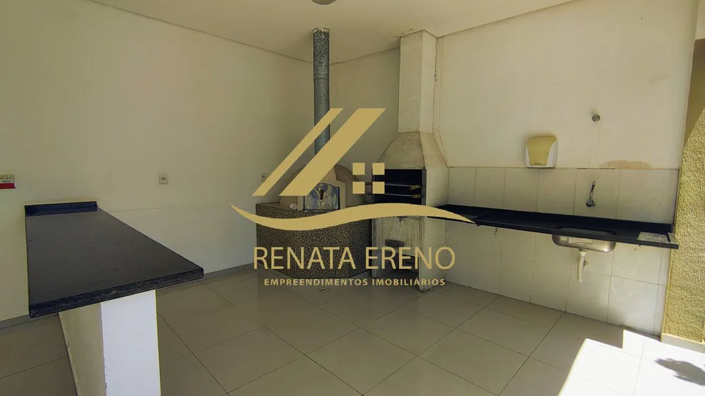 Apartamento, 2 quartos, 52 m² - Foto 12
