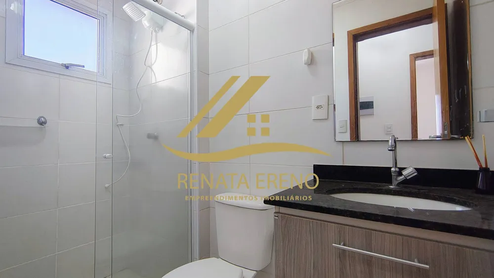 Apartamento, 2 quartos, 52 m² - Foto 7