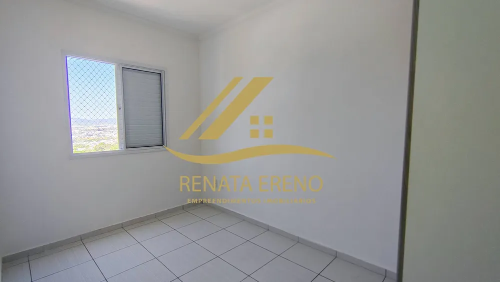 Apartamento, 2 quartos, 52 m² - Foto 5