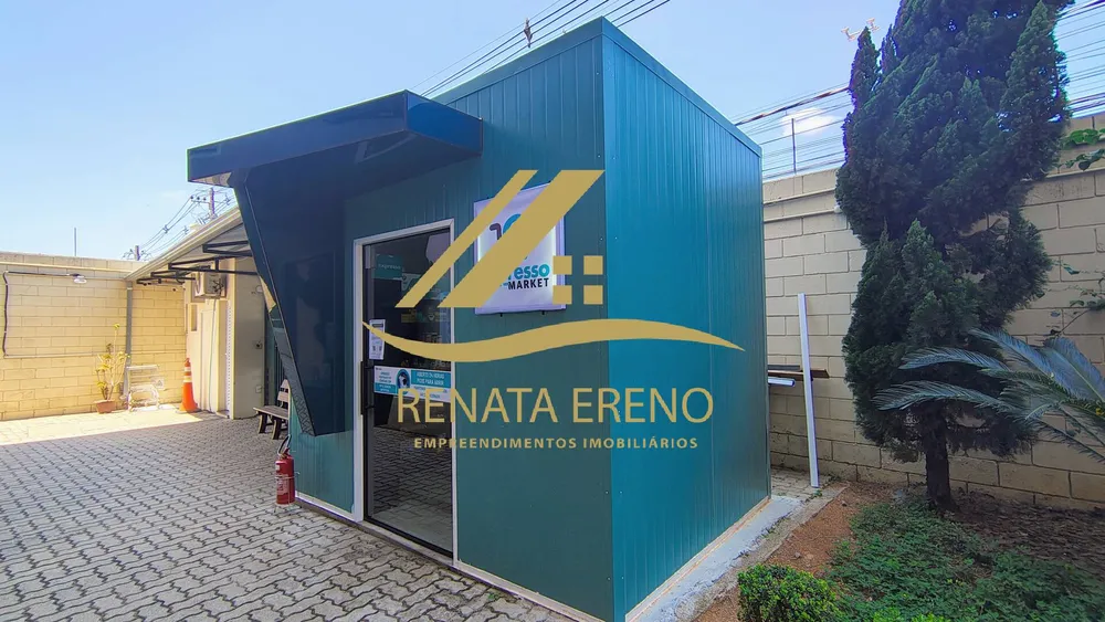 Apartamento, 2 quartos, 52 m² - Foto 9
