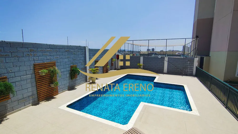 Apartamento, 2 quartos, 52 m² - Foto 13
