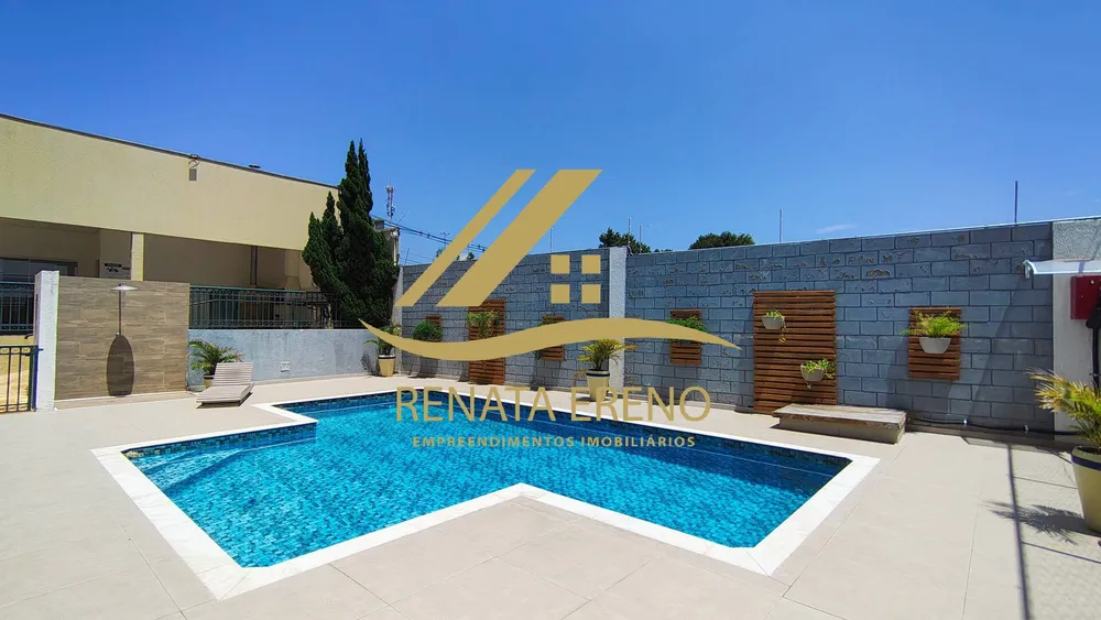 Apartamento, 2 quartos, 52 m² - Foto 15