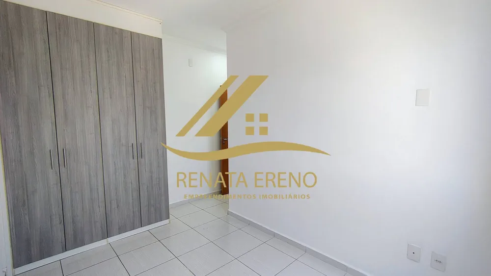 Apartamento, 2 quartos, 52 m² - Foto 6