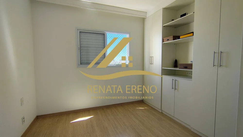 Apartamento, 3 quartos, 85 m² - Foto 7