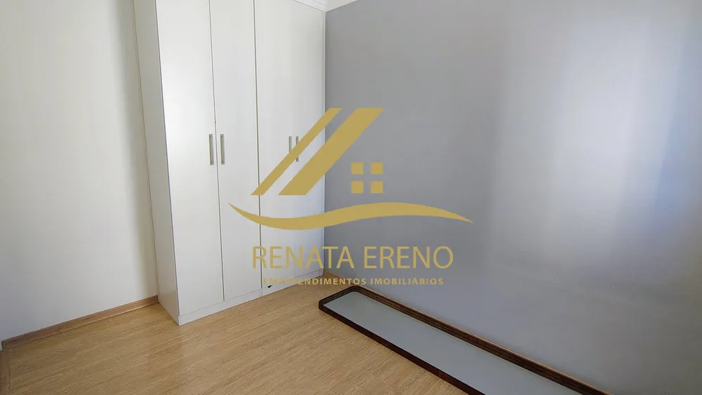 Apartamento, 3 quartos, 85 m² - Foto 10