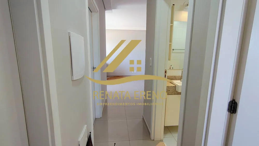 Apartamento, 3 quartos, 85 m² - Foto 6