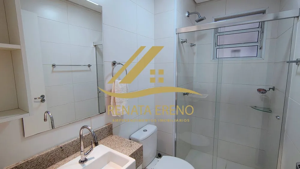 Apartamento, 3 quartos, 85 m² - Foto 11