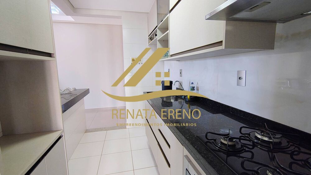 Apartamento, 3 quartos, 85 m² - Foto 4