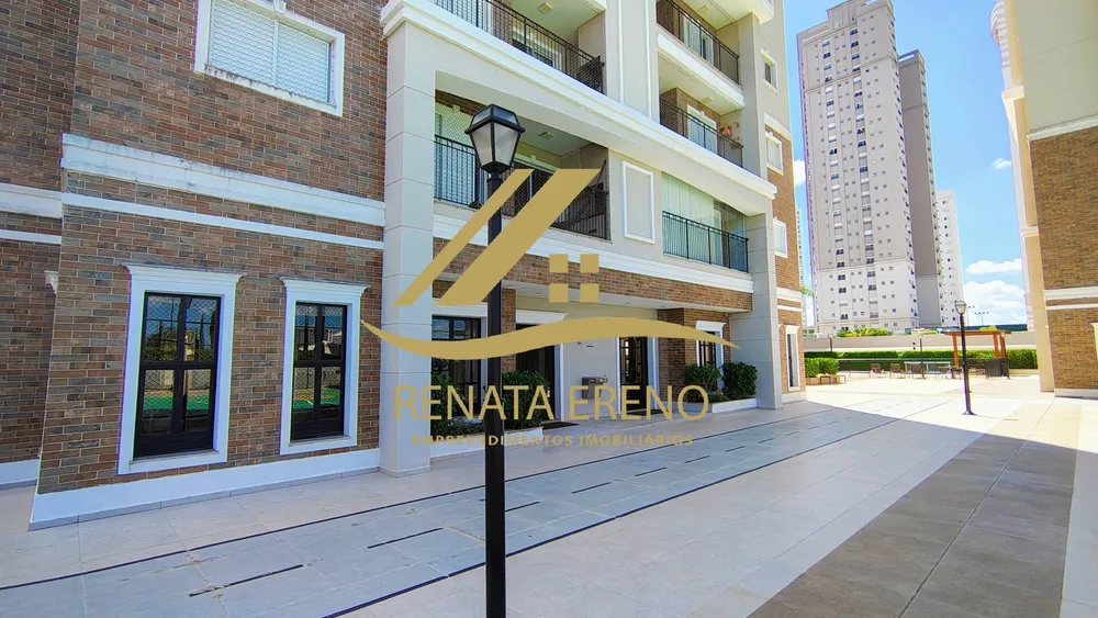 Apartamento, 3 quartos, 85 m² - Foto 13