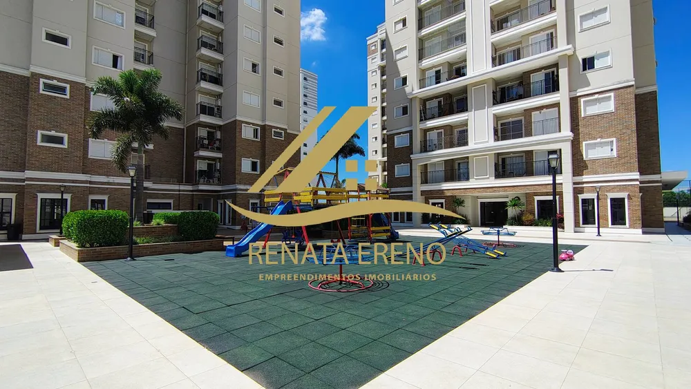 Apartamento, 3 quartos, 85 m² - Foto 12