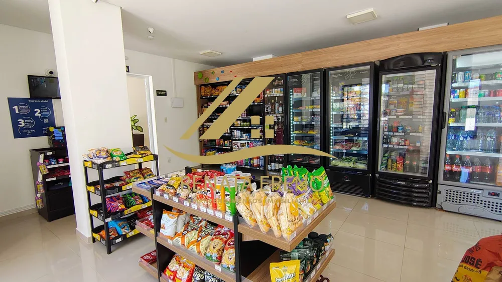 Apartamento, 3 quartos, 85 m² - Foto 16