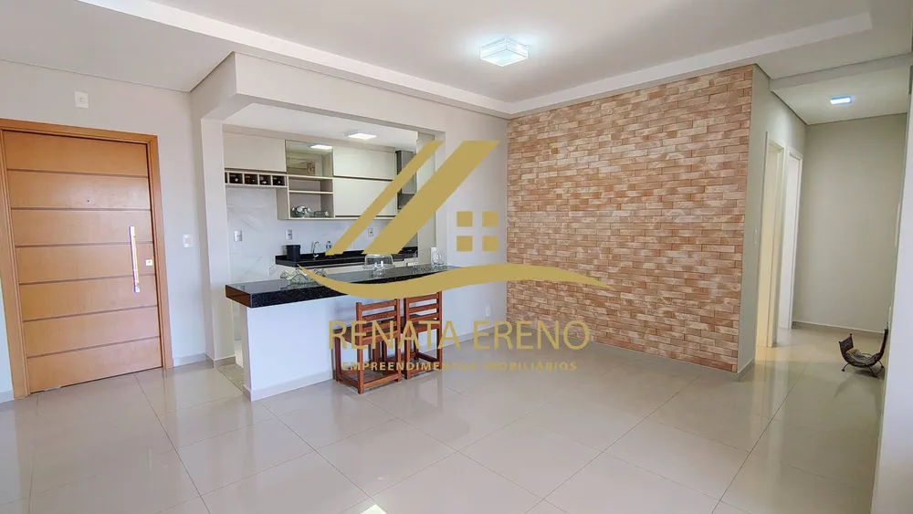 Apartamento, 3 quartos, 85 m² - Foto 8