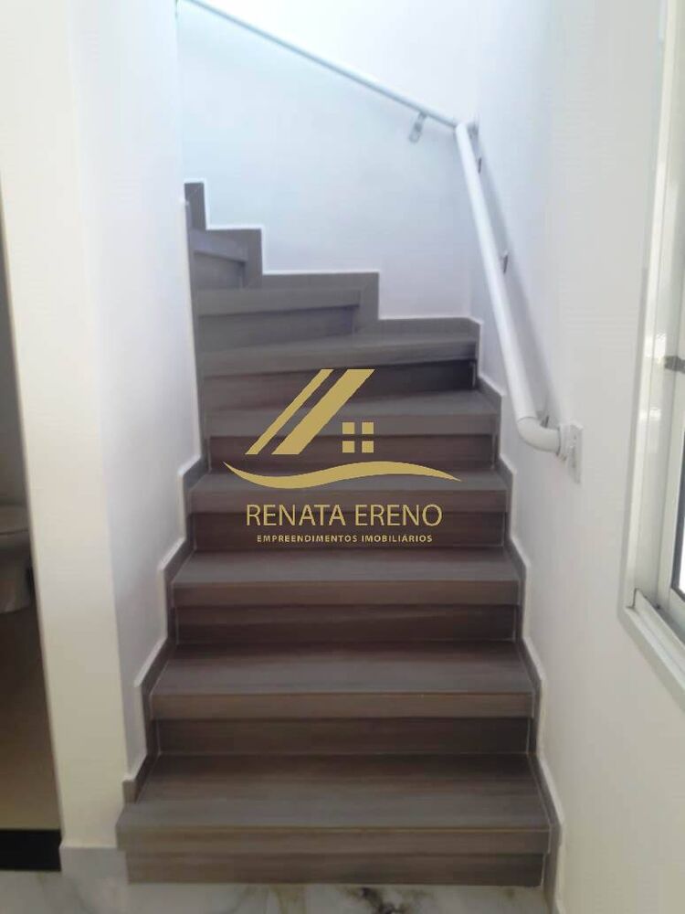Casa à venda com 2 quartos - Foto 14
