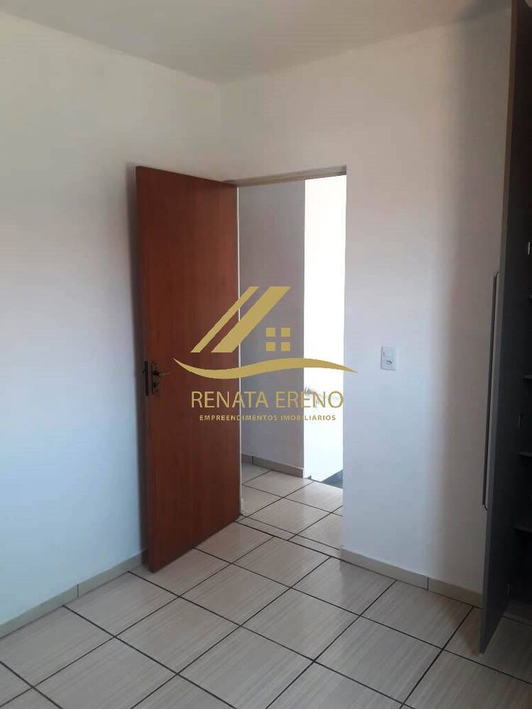 Casa à venda com 2 quartos - Foto 6