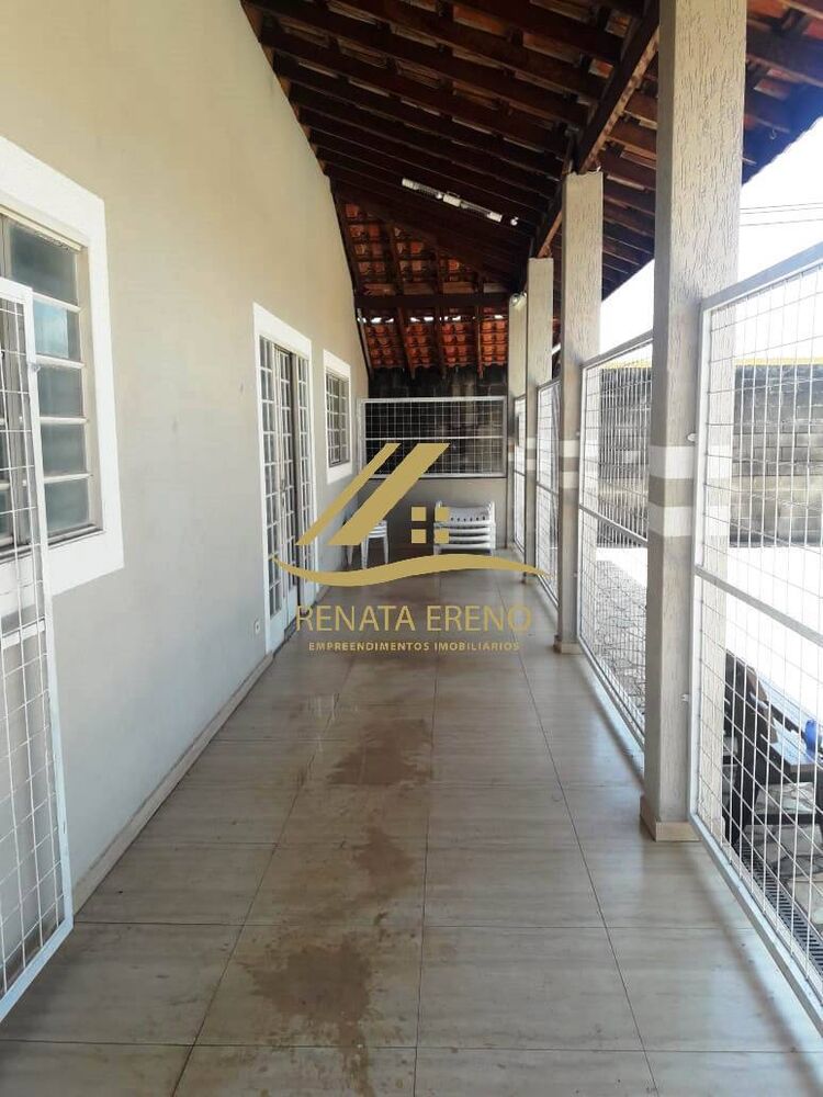 Casa à venda com 2 quartos - Foto 18
