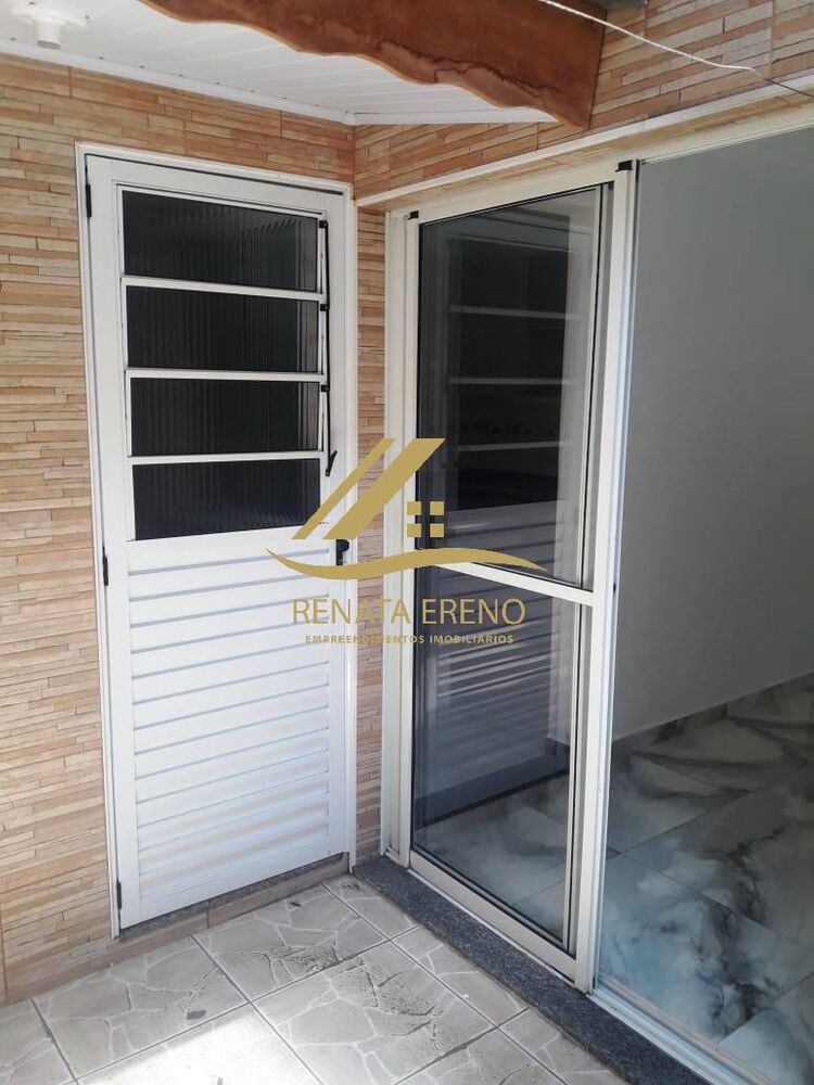 Casa à venda com 2 quartos - Foto 17
