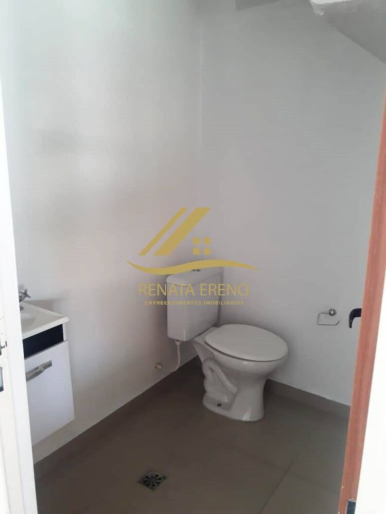 Casa à venda com 2 quartos - Foto 16