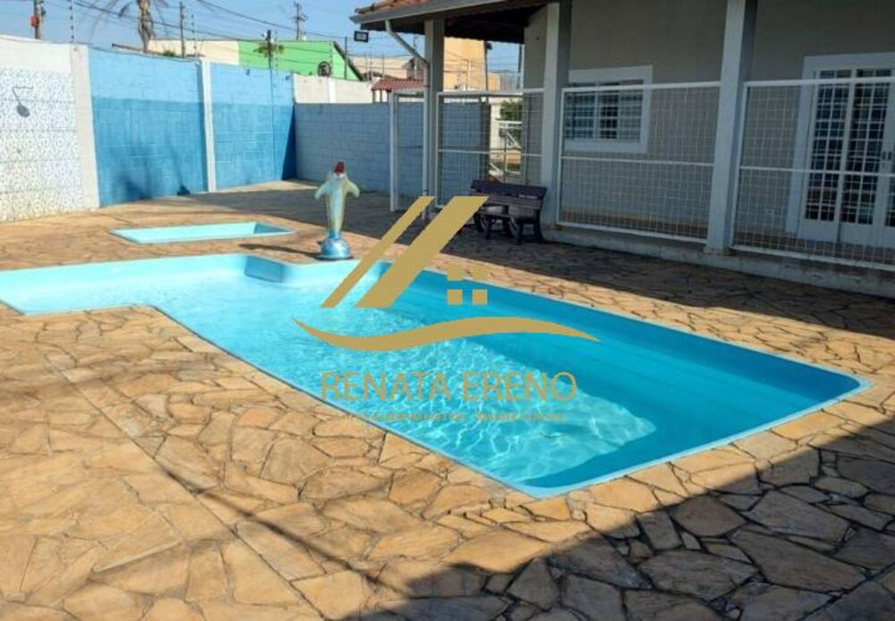 Casa à venda com 2 quartos - Foto 20