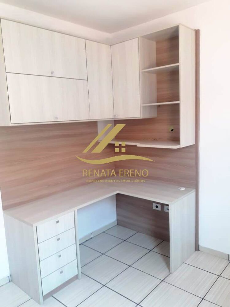 Casa à venda com 2 quartos - Foto 13