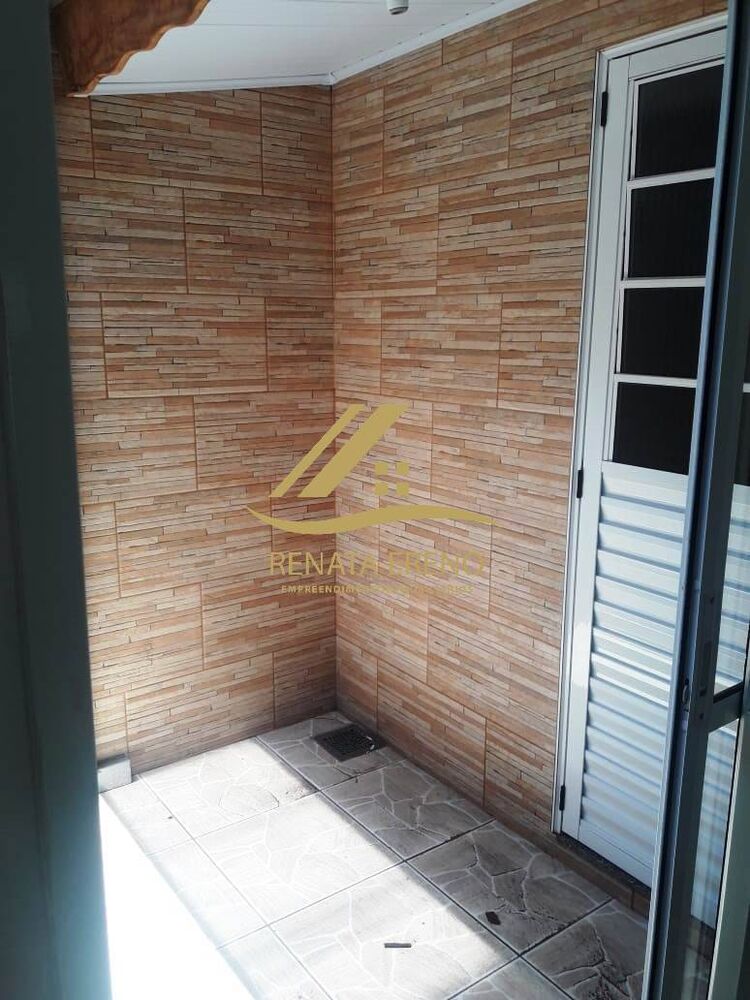 Casa à venda com 2 quartos - Foto 7