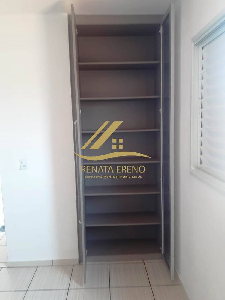 Casa à venda com 2 quartos - Foto 12