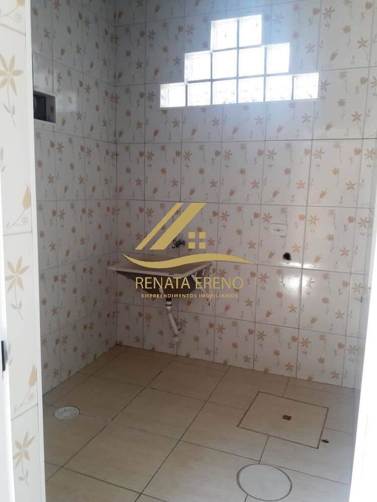 Casa à venda com 2 quartos - Foto 10