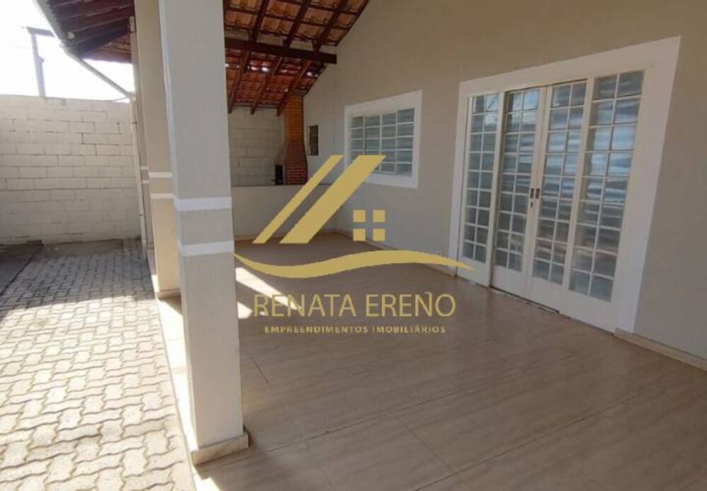 Casa à venda com 2 quartos - Foto 19