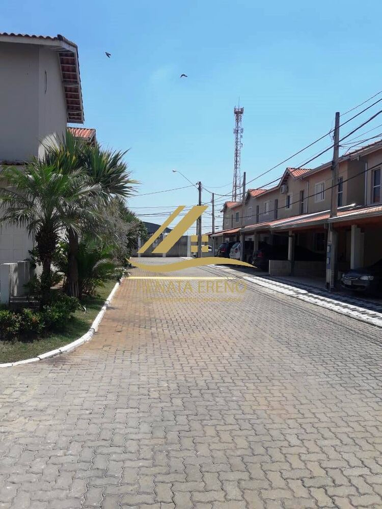 Casa à venda com 2 quartos - Foto 2
